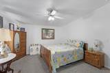 250 County Road - Photo 18