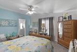 250 County Road - Photo 19