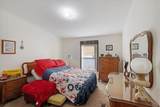 250 County Road - Photo 26