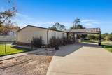 250 County Road - Photo 3