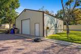 250 County Road - Photo 30