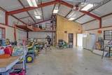 250 County Road - Photo 31