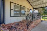 250 County Road - Photo 4