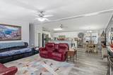 250 County Road - Photo 5