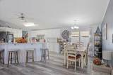 250 County Road - Photo 9