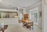 8617 Calviton Court - Photo 11