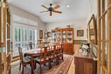 8617 Calviton Court - Photo 12