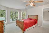 8617 Calviton Court - Photo 22