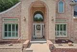 8617 Calviton Court - Photo 4