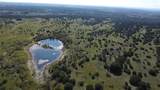 TBD County Road 386 - Photo 13
