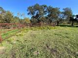 TBD County Road 386 - Photo 17