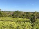 TBD County Road 386 - Photo 18