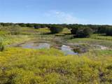 TBD County Road 386 - Photo 19