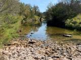 TBD County Road 386 - Photo 20