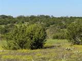 TBD County Road 386 - Photo 22