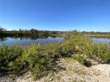 TBD County Road 386 - Photo 23