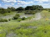 TBD County Road 386 - Photo 31