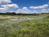 TBD County Road 386 - Photo 33