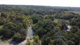 TBD County Road 386 - Photo 7