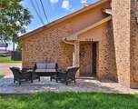 3153 Curry Lane - Photo 1