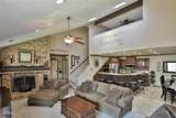 3153 Curry Lane - Photo 10
