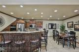 3153 Curry Lane - Photo 11