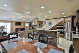 3153 Curry Lane - Photo 14