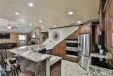 3153 Curry Lane - Photo 15