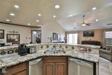 3153 Curry Lane - Photo 16