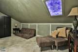 3153 Curry Lane - Photo 18
