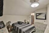 3153 Curry Lane - Photo 22
