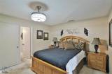 3153 Curry Lane - Photo 30