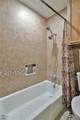 3153 Curry Lane - Photo 34