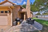 3153 Curry Lane - Photo 4