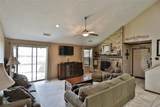 3153 Curry Lane - Photo 5