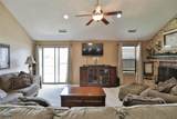 3153 Curry Lane - Photo 6
