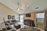 3153 Curry Lane - Photo 7