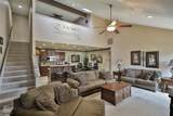 3153 Curry Lane - Photo 9