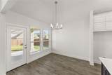 5208 Deep Creek Drive - Photo 11