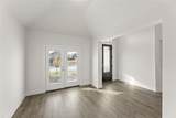 5208 Deep Creek Drive - Photo 13