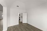 5208 Deep Creek Drive - Photo 14
