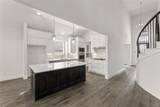 5208 Deep Creek Drive - Photo 16