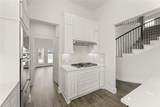 5208 Deep Creek Drive - Photo 17