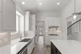 5208 Deep Creek Drive - Photo 18