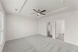 5208 Deep Creek Drive - Photo 19