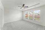 5208 Deep Creek Drive - Photo 20