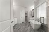 5208 Deep Creek Drive - Photo 21
