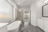 5208 Deep Creek Drive - Photo 22