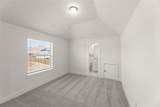 5208 Deep Creek Drive - Photo 26