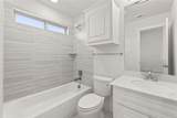 5208 Deep Creek Drive - Photo 27